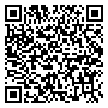 QR Code Pix CriartMusic